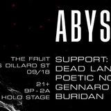ABYSS
