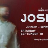 Joshwa