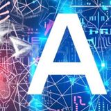 FGCU Academy Lecture: The Rise of AI, From Concept to ChatGPT