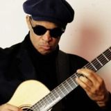 Raul Midon