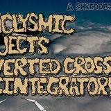 Cataclysmic, Subjects, Inverted Cross, Disintegrators