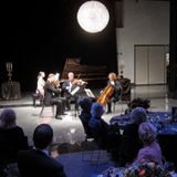 American Virtuosi