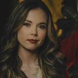 Sierra Hull
