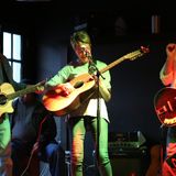 Chadwick Family Band