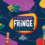 Durham FRINGE Festival presents Janora McDuffie: Earth, Wind & Car Fire