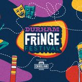 Durham FRINGE Festival presents Tori Grace Nichols' Squirrel of Silayville: A Drag Opera