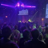 rocknite presents!