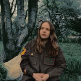 Billy Strings