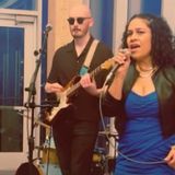 Sandra & The Situations