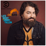 Sean Patton