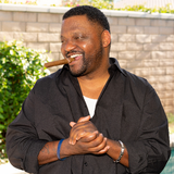 ARIES SPEARS