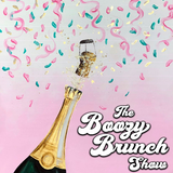 The Boozy Brunch Show