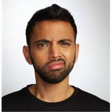 AKAASH SINGH