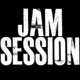 All-Star Jam Session
