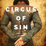 Circus of Sin