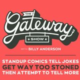 The Gateway Show