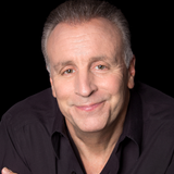 VIC DIBITETTO
