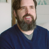 Special Event: Duncan Trussell