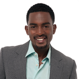 Bill Bellamy