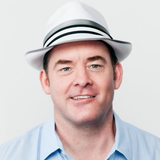 David Koechner