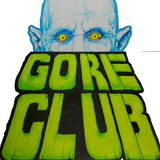 The Louisville Gore Club