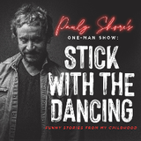 Special Event: Pauly Shore