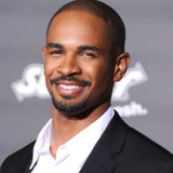 Damon Wayans Jr.