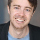 Special Event: Chris vs. The People