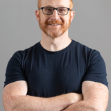 Steve Hofstetter