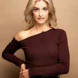 Rachel Williams