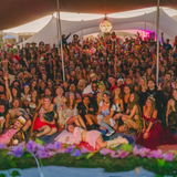 DUCK DUCK ROAR: HAPPILY EVER AFTERPARTY