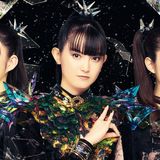 BABYMETAL