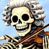 Dead Symphony: The Music of Grateful Dead and More