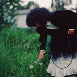 Esperanza Spalding
