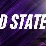 OFFICIAL F1® ARCADE AUSTIN WATCH PARTY