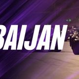 BAKU WATCH PARTY
