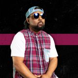 Musiq Soulchild