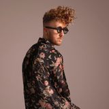 Daley
