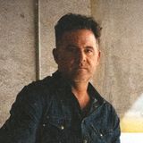 David Nail: Down To The Studs