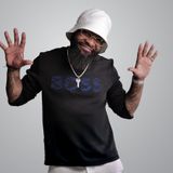 Chico Bean