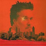 Rufus Wainwright