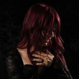 An Acoustic Evening with Lacey Sturm