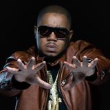 Twista