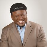 George Wallace