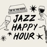 Jazz Happy Hour