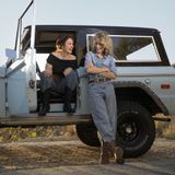 Grace and Mamrie present “This Might Get Weird”