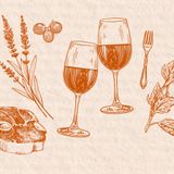 Chef & Winemaker Dinner Series: Fall Equinox