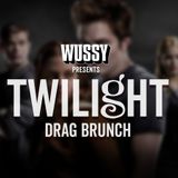 Twilight Drag Brunch