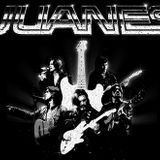 Juanes North America Tour 2026