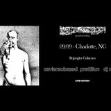 Ken Carson - xperimenting tour